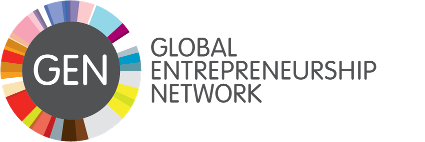 Gen Global Entrepreneurship Network